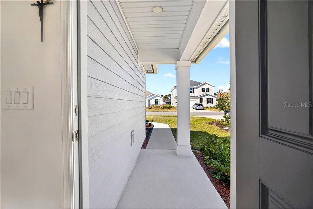 7 Windsor Terrace, Palm Coast, FL 32164