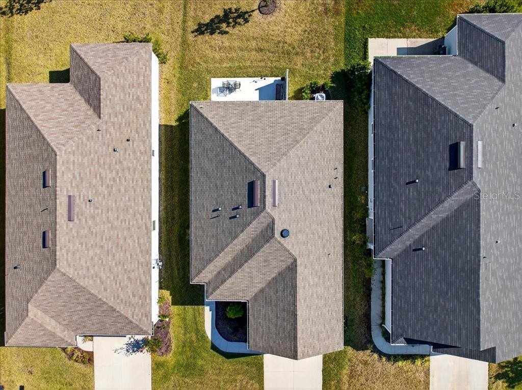 7 Windsor Terrace, Palm Coast, FL 32164