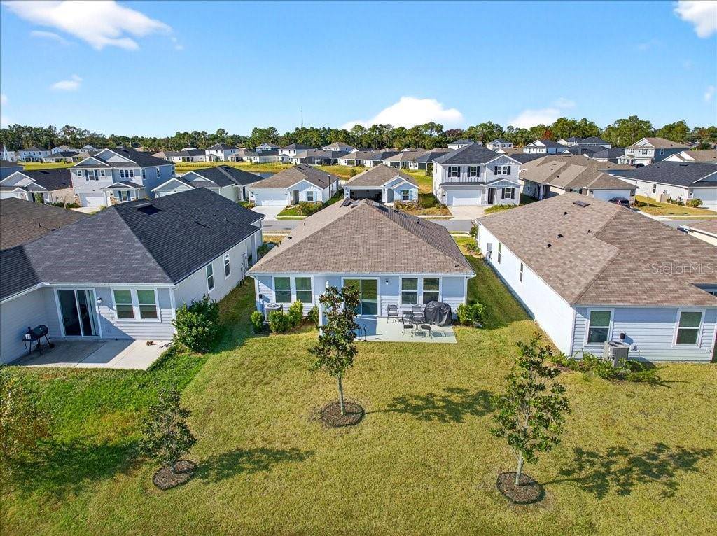 7 Windsor Terrace, Palm Coast, FL 32164