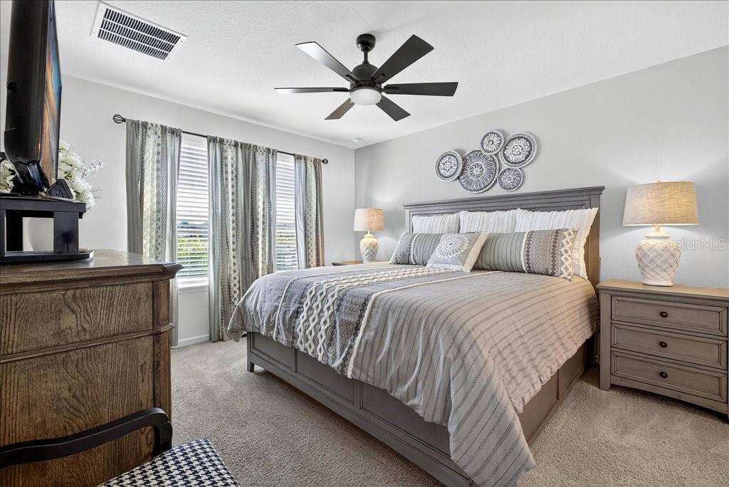 7 Windsor Terrace, Palm Coast, FL 32164