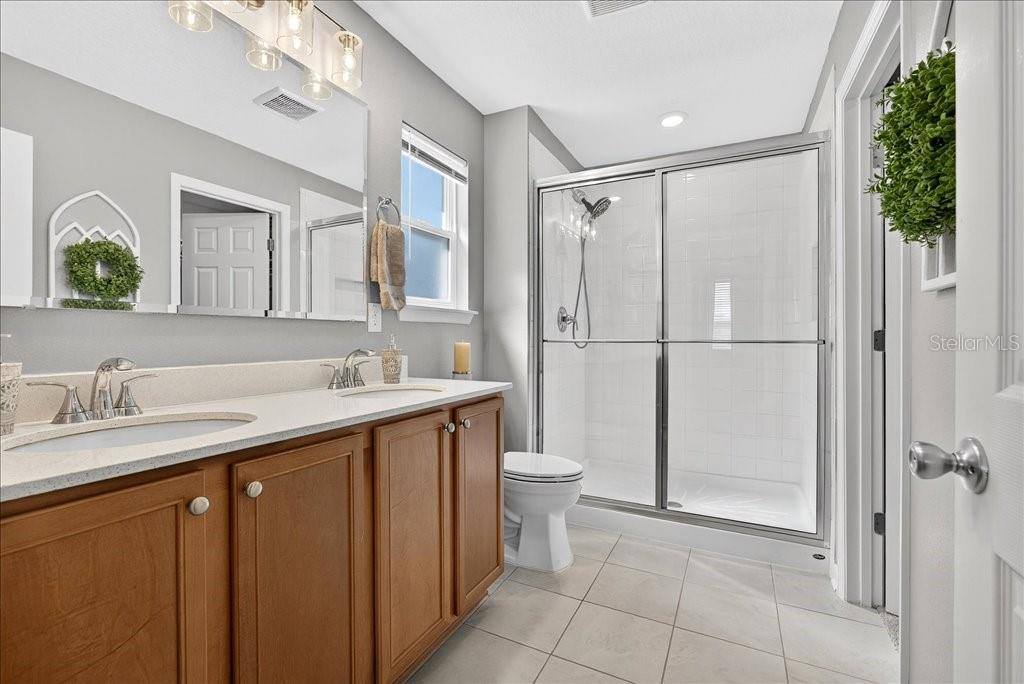 7 Windsor Terrace, Palm Coast, FL 32164