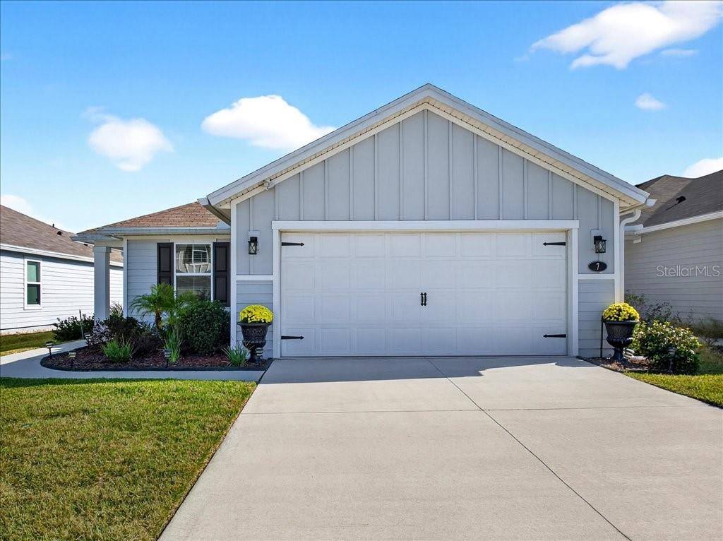 7 Windsor Terrace, Palm Coast, FL 32164