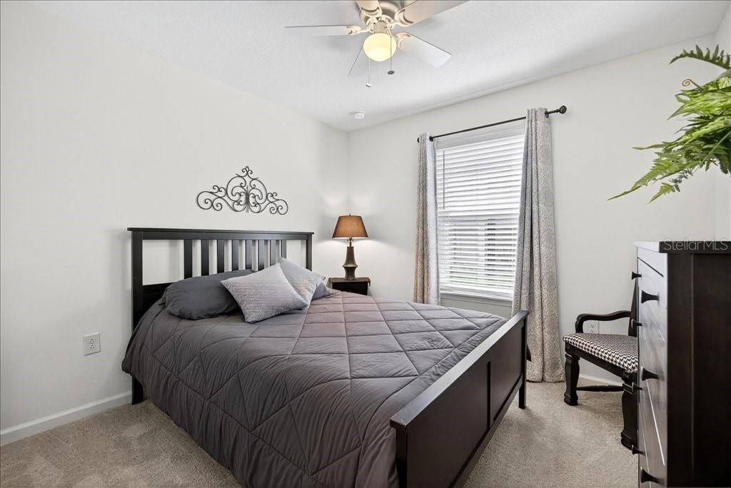 7 Windsor Terrace, Palm Coast, FL 32164