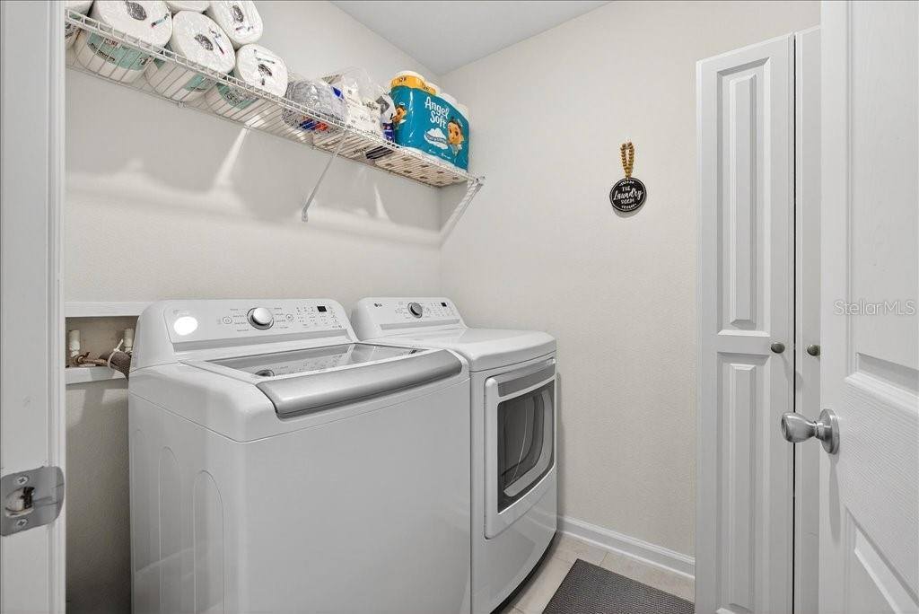 7 Windsor Terrace, Palm Coast, FL 32164