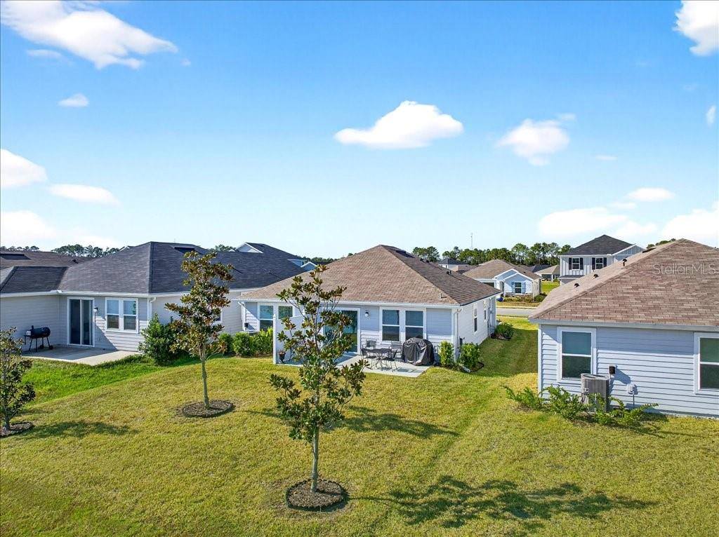 7 Windsor Terrace, Palm Coast, FL 32164