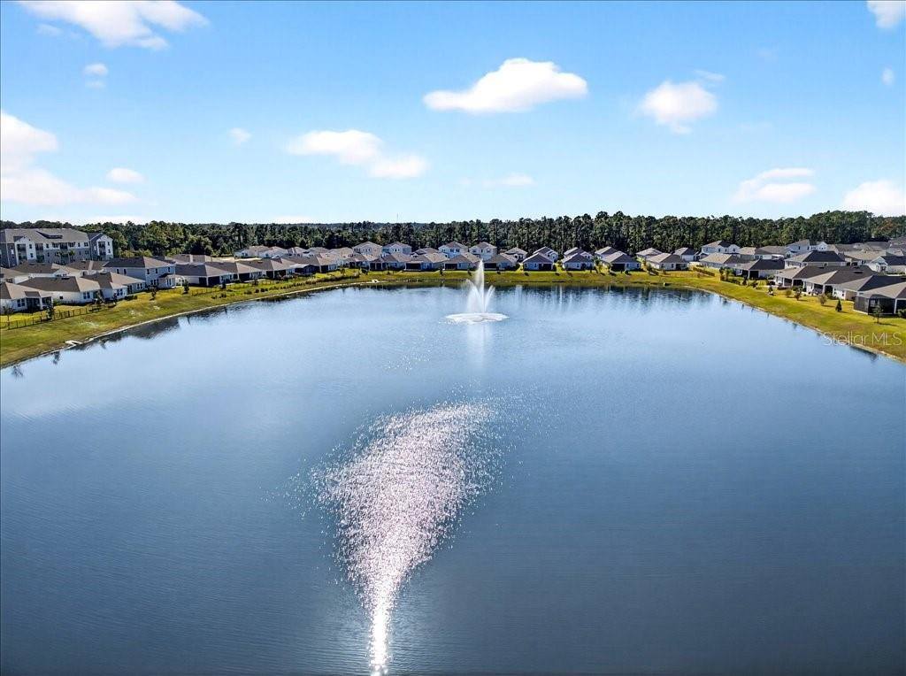 7 Windsor Terrace, Palm Coast, FL 32164