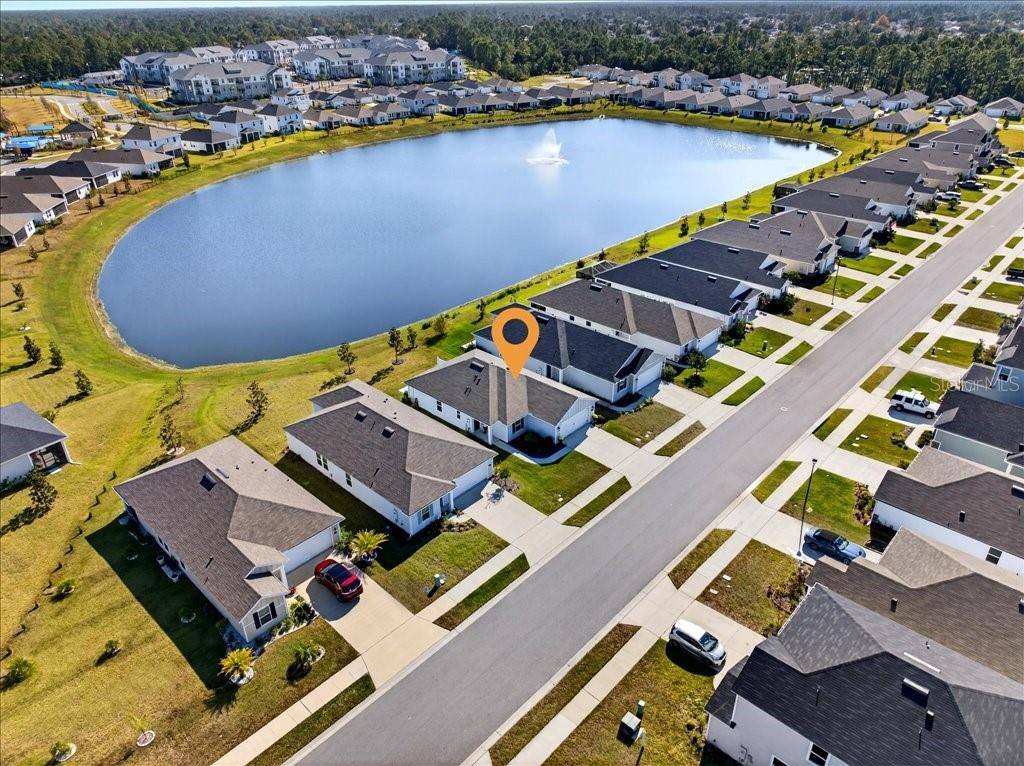 7 Windsor Terrace, Palm Coast, FL 32164