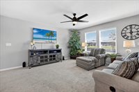 7 Windsor Terrace, Palm Coast, FL 32164