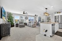 7 Windsor Terrace, Palm Coast, FL 32164