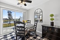 7 Windsor Terrace, Palm Coast, FL 32164