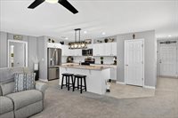 7 Windsor Terrace, Palm Coast, FL 32164