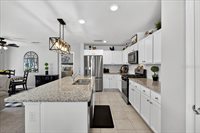 7 Windsor Terrace, Palm Coast, FL 32164