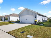 7 Windsor Terrace, Palm Coast, FL 32164