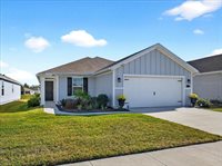7 Windsor Terrace, Palm Coast, FL 32164