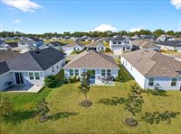 7 Windsor Terrace, Palm Coast, FL 32164