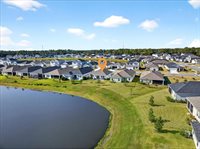 7 Windsor Terrace, Palm Coast, FL 32164