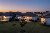 7 Windsor Terrace, Palm Coast, FL 32164