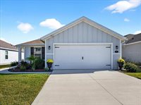 7 Windsor Terrace, Palm Coast, FL 32164