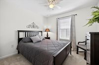 7 Windsor Terrace, Palm Coast, FL 32164