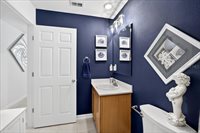 7 Windsor Terrace, Palm Coast, FL 32164