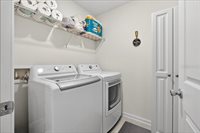 7 Windsor Terrace, Palm Coast, FL 32164