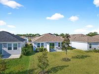 7 Windsor Terrace, Palm Coast, FL 32164