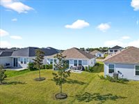 7 Windsor Terrace, Palm Coast, FL 32164