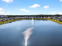 7 Windsor Terrace, Palm Coast, FL 32164