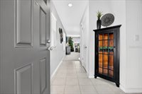 7 Windsor Terrace, Palm Coast, FL 32164