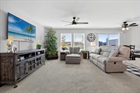 7 Windsor Terrace, Palm Coast, FL 32164