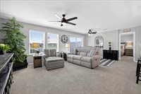 7 Windsor Terrace, Palm Coast, FL 32164