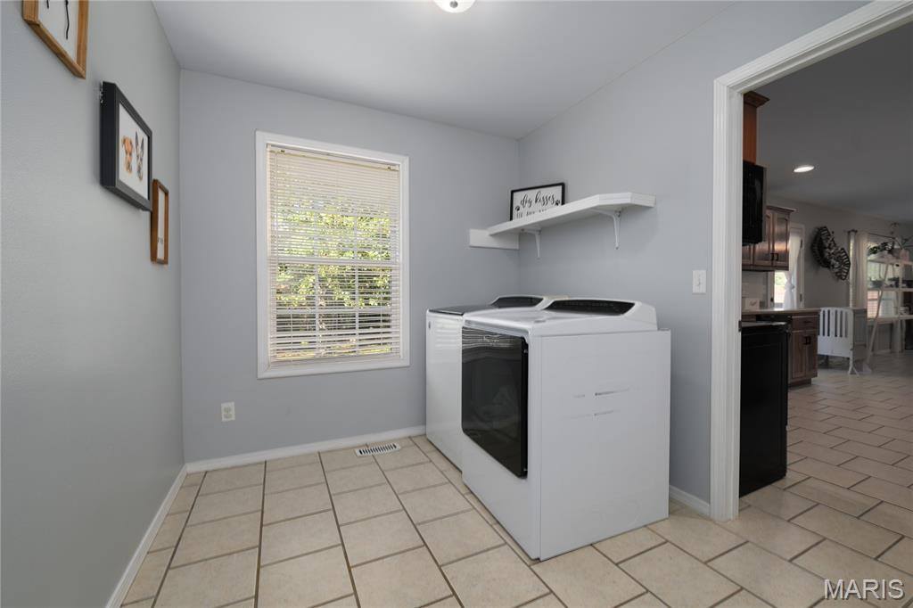 1 Park View, Waynesville, MO 65583