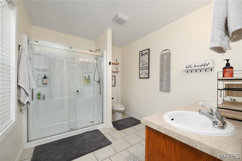 1 Park View, Waynesville, MO 65583