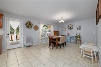 1 Park View, Waynesville, MO 65583