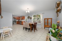 1 Park View, Waynesville, MO 65583