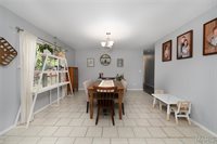 1 Park View, Waynesville, MO 65583