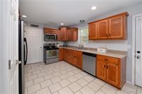 1 Park View, Waynesville, MO 65583