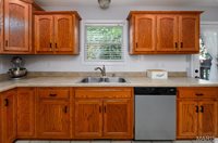 1 Park View, Waynesville, MO 65583