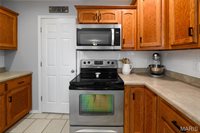 1 Park View, Waynesville, MO 65583