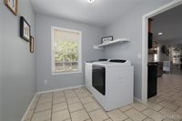 1 Park View, Waynesville, MO 65583