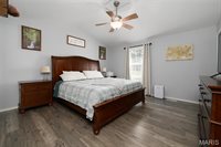 1 Park View, Waynesville, MO 65583