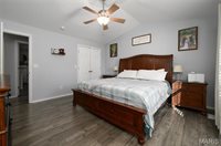 1 Park View, Waynesville, MO 65583