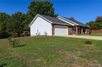 1 Park View, Waynesville, MO 65583