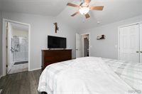 1 Park View, Waynesville, MO 65583