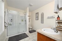 1 Park View, Waynesville, MO 65583