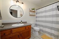 1 Park View, Waynesville, MO 65583