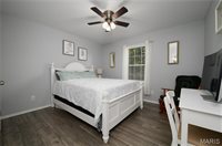 1 Park View, Waynesville, MO 65583