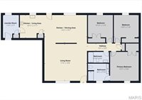 1 Park View, Waynesville, MO 65583