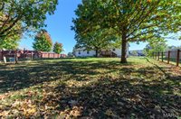 1 Park View, Waynesville, MO 65583