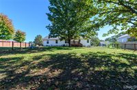 1 Park View, Waynesville, MO 65583